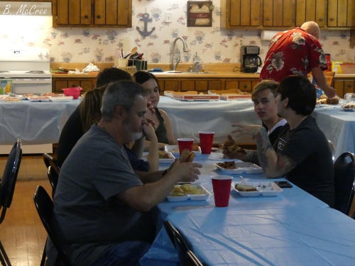 8-28-2022-Sandwich-Night-P1240740