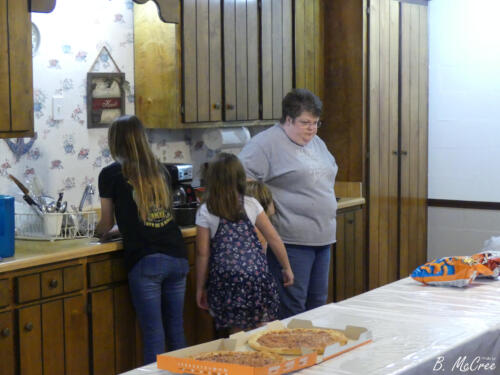 8-30-2020-Sandwich-Night-P1100059