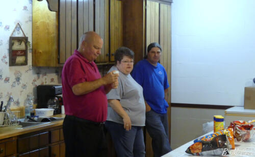 8-30-2020-Sandwich-Night-P1100065