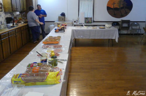 8-30-2020-Sandwich-Night-P1100074