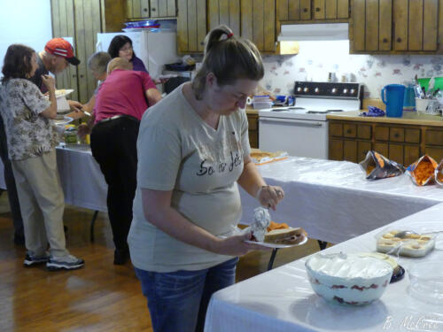 8-30-2020-Sandwich-Night-P1100084