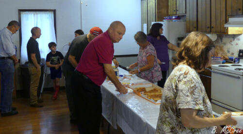 8-30-2020-Sandwich-Night-P1100099