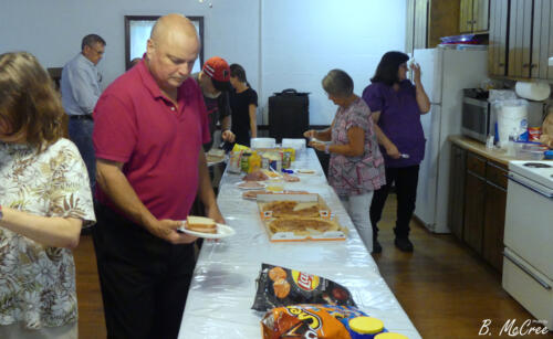 8-30-2020-Sandwich-Night-P1100105