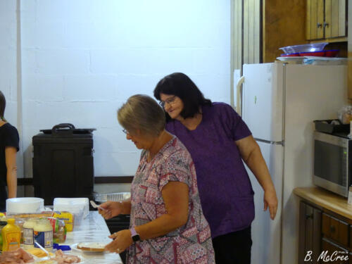 8-30-2020-Sandwich-Night-P1100114