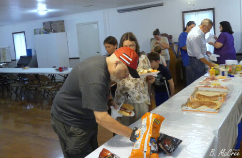 8-30-2020-Sandwich-Night-P1100124