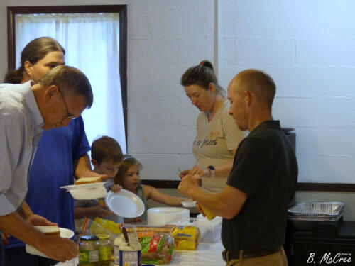 8-30-2020-Sandwich-Night-P1100132