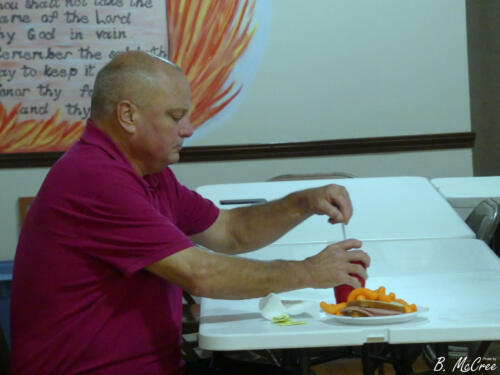 8-30-2020-Sandwich-Night-P1100152