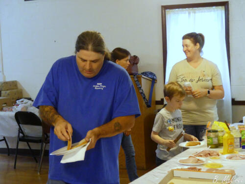 8-30-2020-Sandwich-Night-P1100162