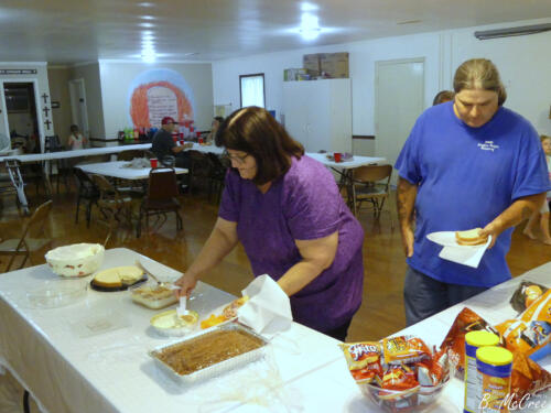 8-30-2020-Sandwich-Night-P1100170