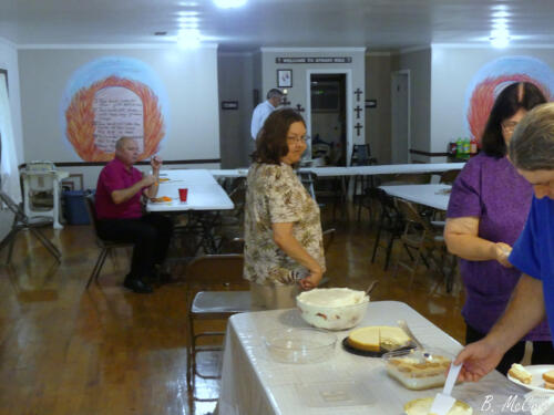 8-30-2020-Sandwich-Night-P1100178