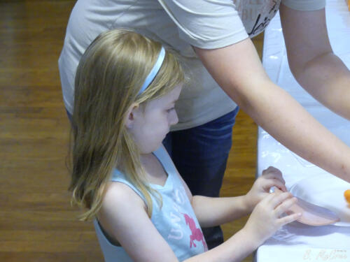 8-30-2020-Sandwich-Night-P1100190