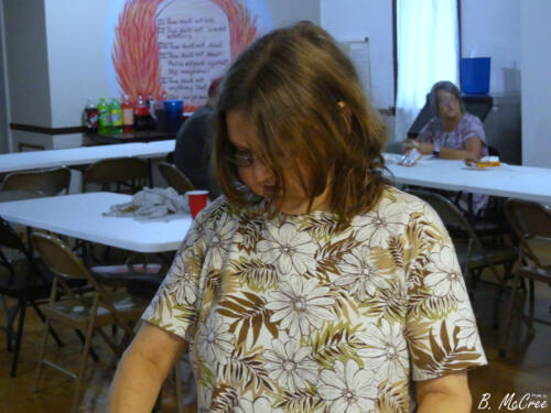 8-30-2020-Sandwich-Night-P1100196