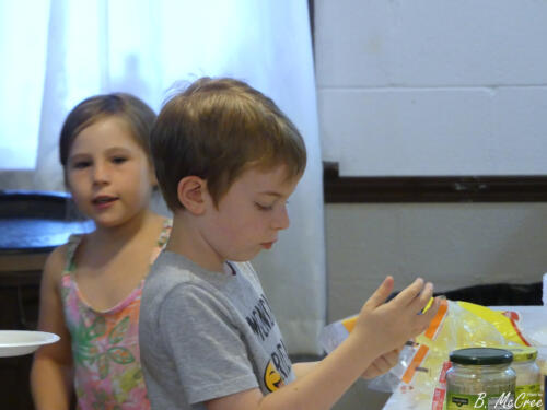 8-30-2020-Sandwich-Night-P1100199