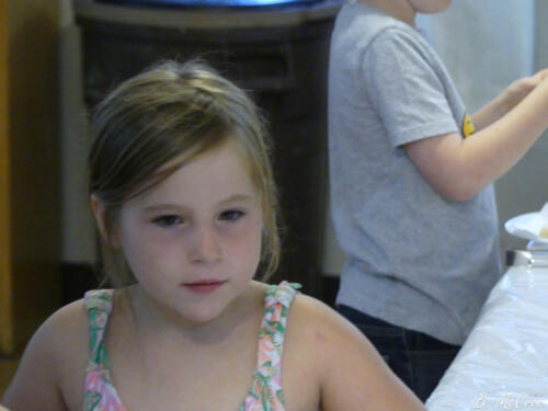 8-30-2020-Sandwich-Night-P1100204