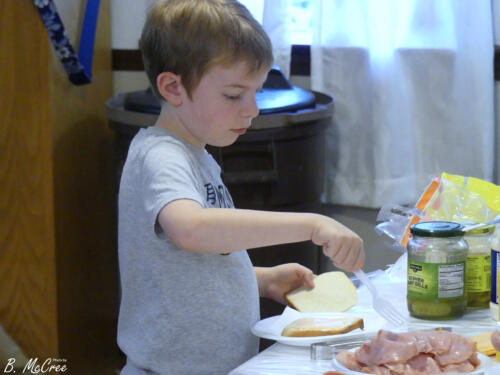 8-30-2020-Sandwich-Night-P1100212