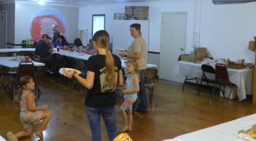 8-30-2020-Sandwich-Night-P1100216