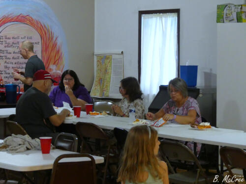 8-30-2020-Sandwich-Night-P1100230