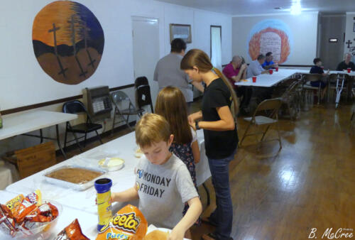 8-30-2020-Sandwich-Night-P1100233