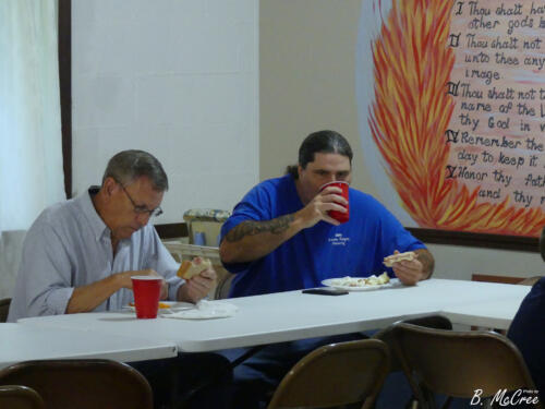 8-30-2020-Sandwich-Night-P1100250