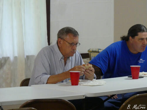 8-30-2020-Sandwich-Night-P1100254