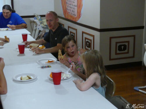 8-30-2020-Sandwich-Night-P1100258