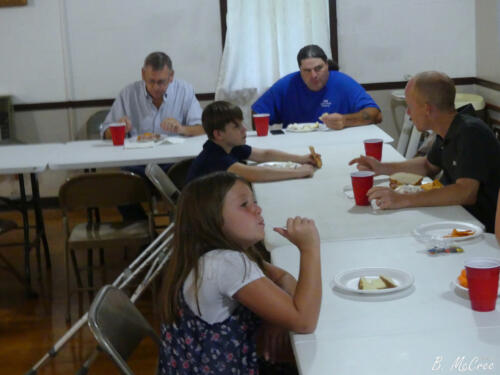 8-30-2020-Sandwich-Night-P1100264