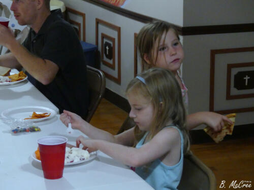 8-30-2020-Sandwich-Night-P1100267