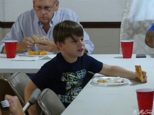 8-30-2020-Sandwich-Night-P1100276