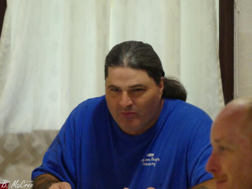 8-30-2020-Sandwich-Night-P1100277