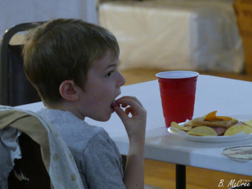 8-30-2020-Sandwich-Night-P1100285