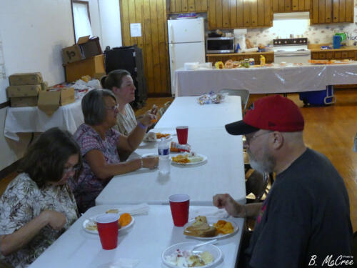 8-30-2020-Sandwich-Night-P1100290