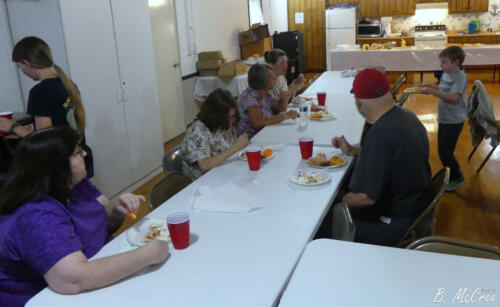 8-30-2020-Sandwich-Night-P1100296