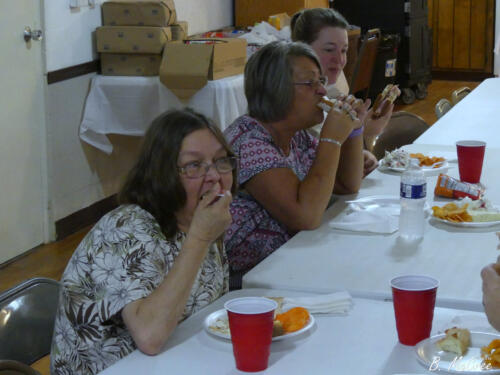 8-30-2020-Sandwich-Night-P1100303