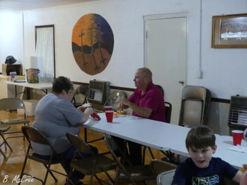 8-30-2020-Sandwich-Night-P1100311