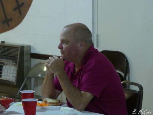 8-30-2020-Sandwich-Night-P1100322