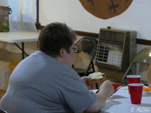 8-30-2020-Sandwich-Night-P1100328