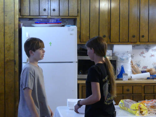 8-30-2020-Sandwich-Night-P1100338