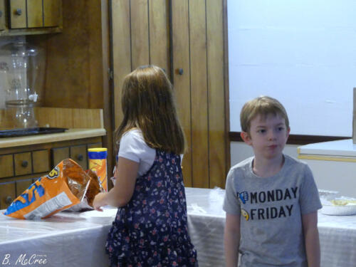 8-30-2020-Sandwich-Night-P1100348