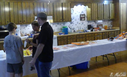 8-30-2020-Sandwich-Night-P1100355