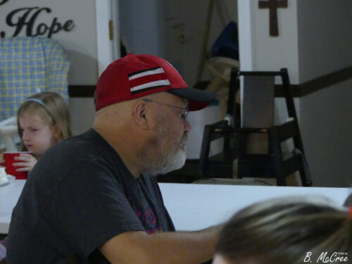 8-30-2020-Sandwich-Night-P1100359