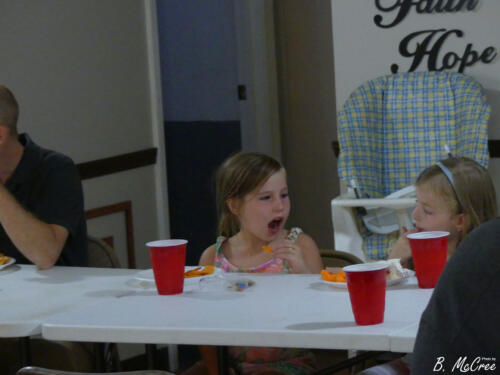 8-30-2020-Sandwich-Night-P1100363