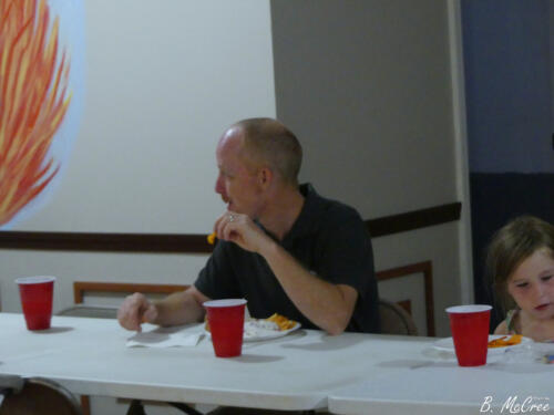 8-30-2020-Sandwich-Night-P1100369