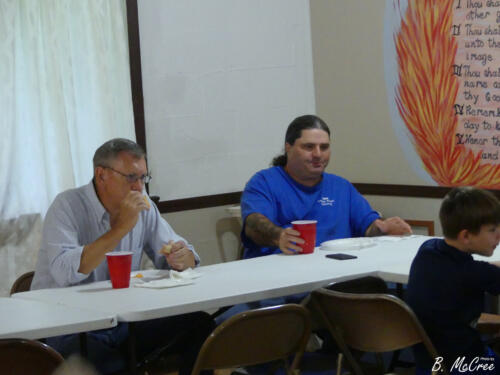 8-30-2020-Sandwich-Night-P1100373