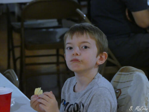 8-30-2020-Sandwich-Night-P1100382