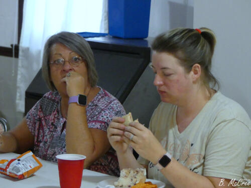 8-30-2020-Sandwich-Night-P1100387