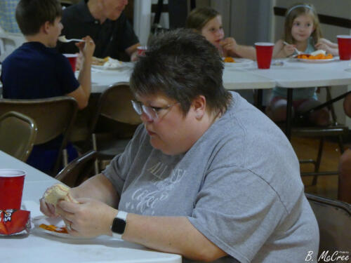 8-30-2020-Sandwich-Night-P1100391