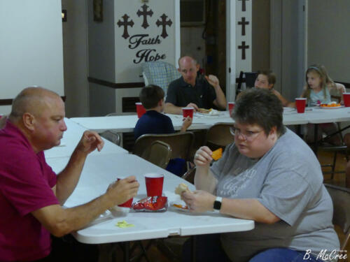 8-30-2020-Sandwich-Night-P1100401