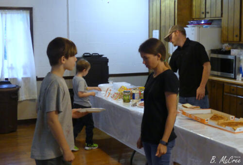 8-30-2020-Sandwich-Night-P1100407