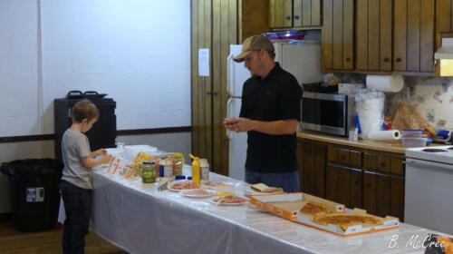 8-30-2020-Sandwich-Night-P1100417