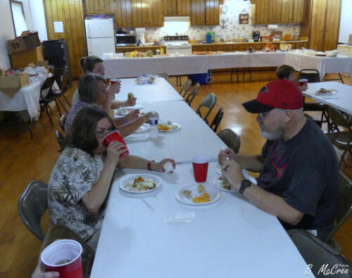 8-30-2020-Sandwich-Night-P1100435